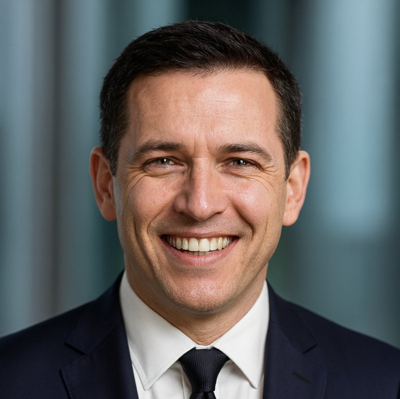 Overview of chicken road 2 casino