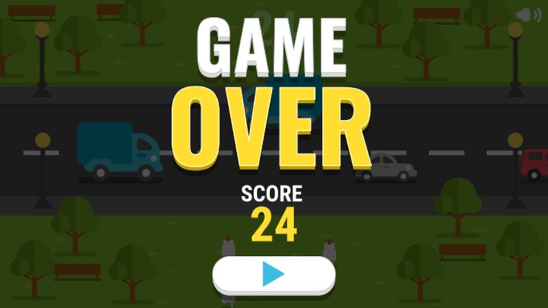 Inout chicken road 2 - Entdecken Sie die aufregende Welt von Chicken Road 2 - das neue Online-Spiel