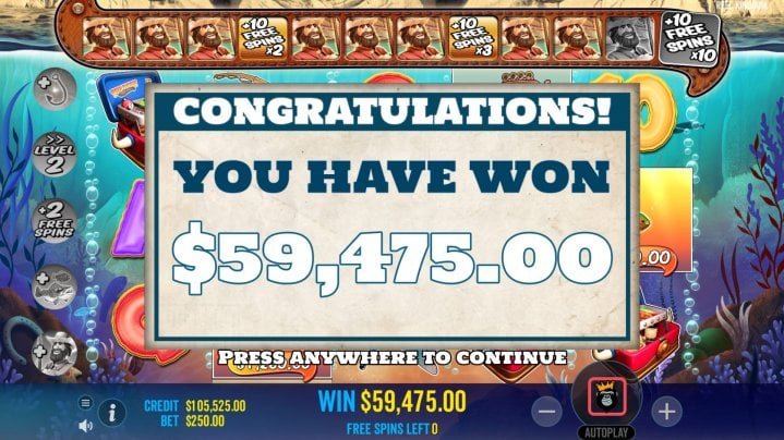 Learn about big bass splash kostenlos spielen Learn about big bass splash kostenlos spielen