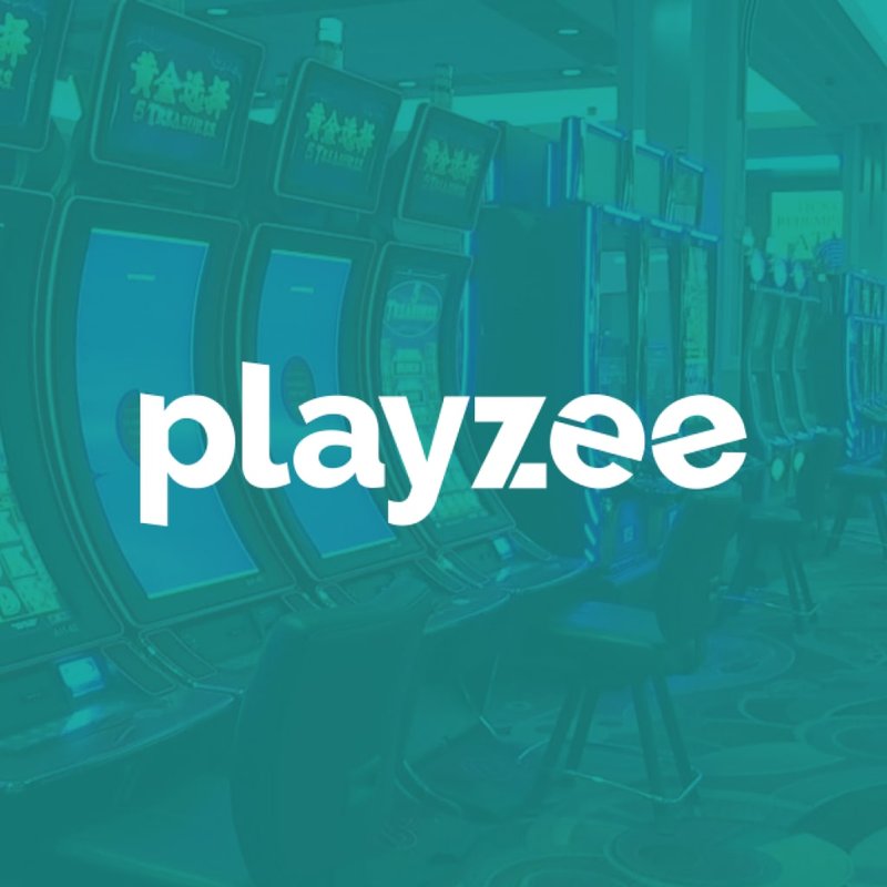 A look at chicken road