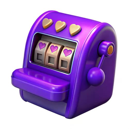 Learn about oscarspin free spins