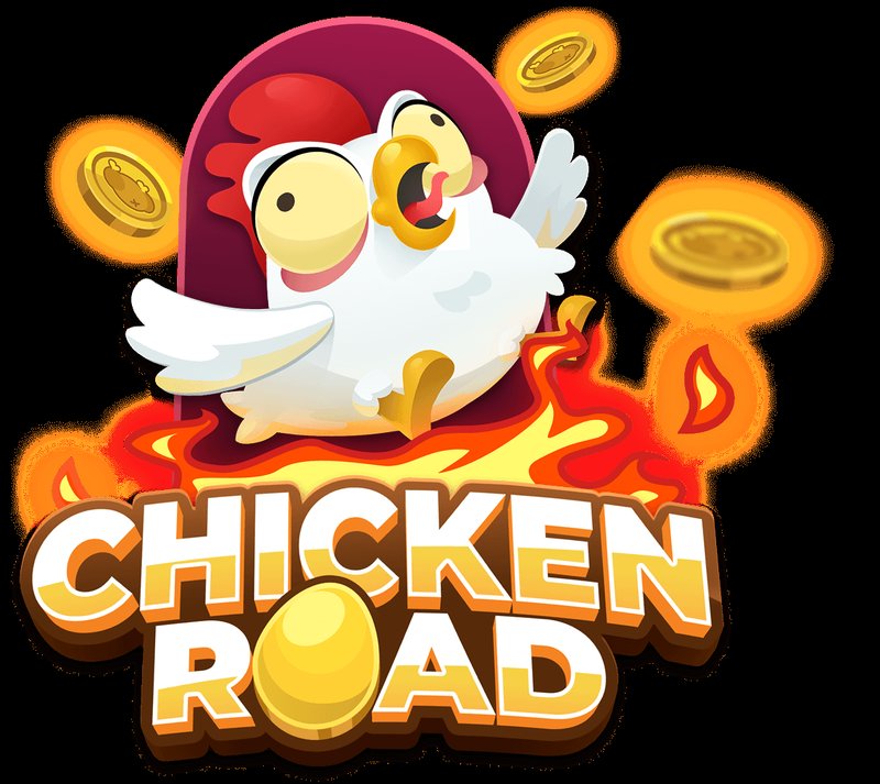 Il Mito di Chicken Road: Una Giornata di Emozioni al Casino - panoramica