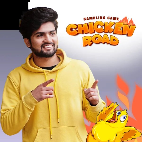 O privire asupra chicken road demo