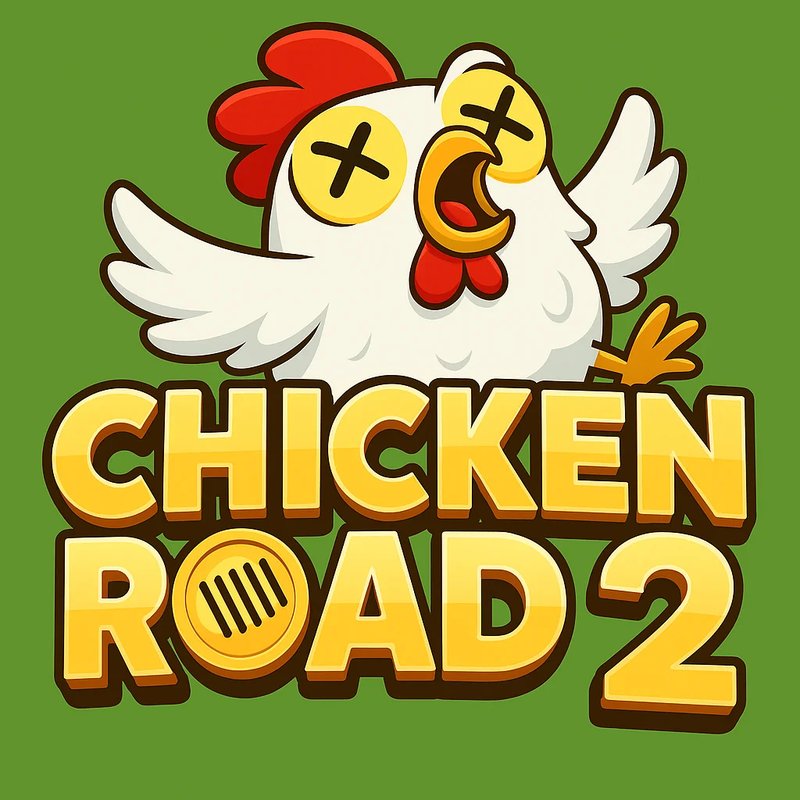 Spain - chicken road online