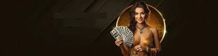 Краткий обзор и описание платформы азартных игр Bollywood Gambling Enterprise