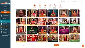 Recension av LocoWin Online Casino 2026