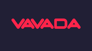 Обзор онлайн-казино Vavada на 2026 год — Лидер или переоцененное?