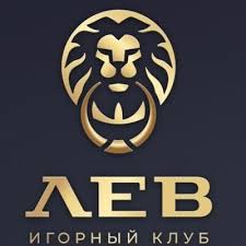 Обзор сайта онлайн-казино Lev