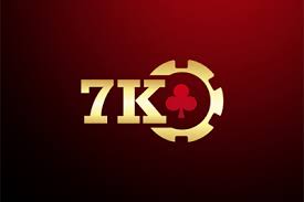 Полный отзыв о крипто-казино 7k Gambling Enterprise